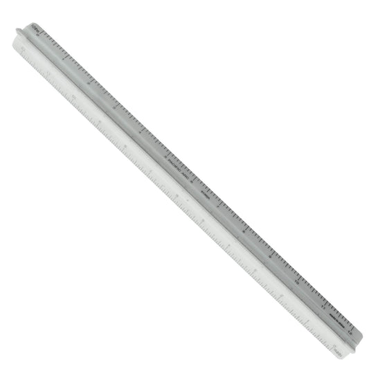 Metric Scale A