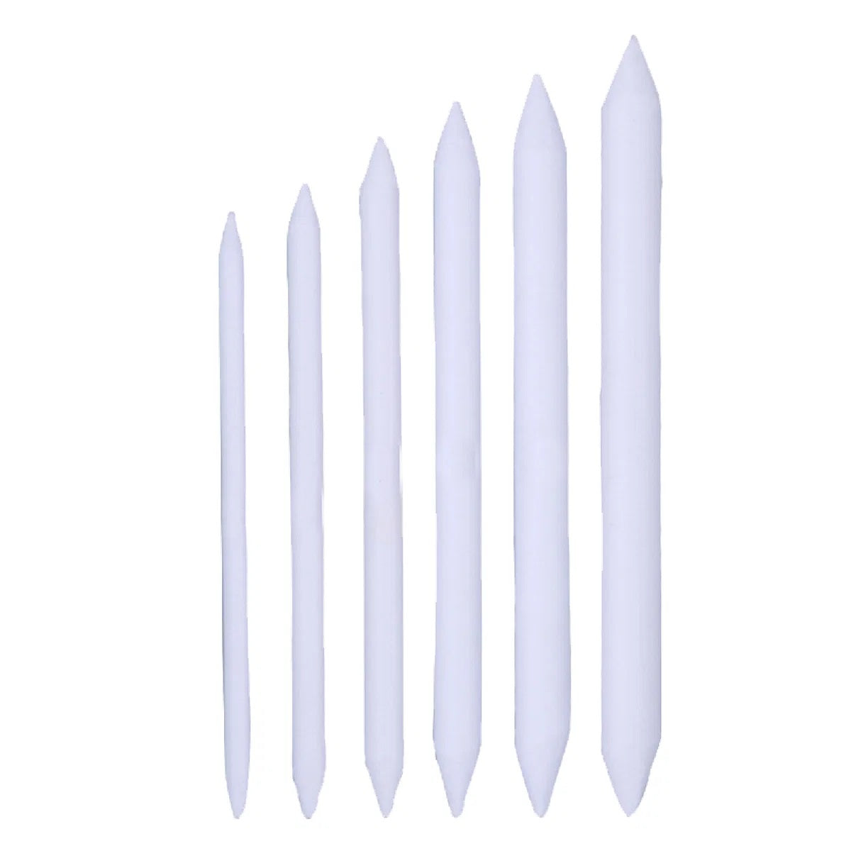 Blending Stumps [pk-6]