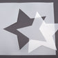 Plastic Poster Board CLEAR