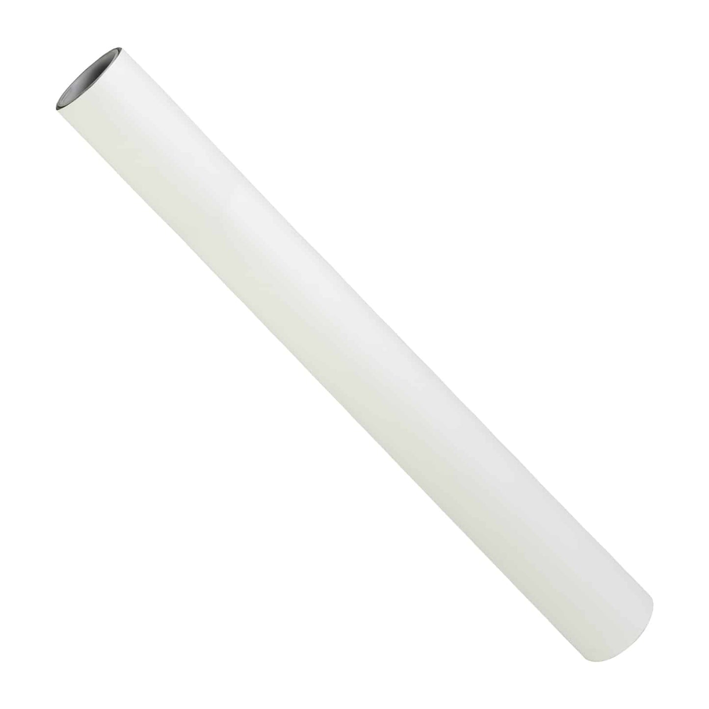 Vellum Paper Roll 24"