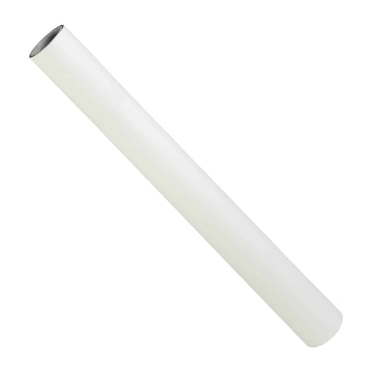 Vellum Paper Roll 24"