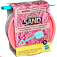Scoopable Sand (each)