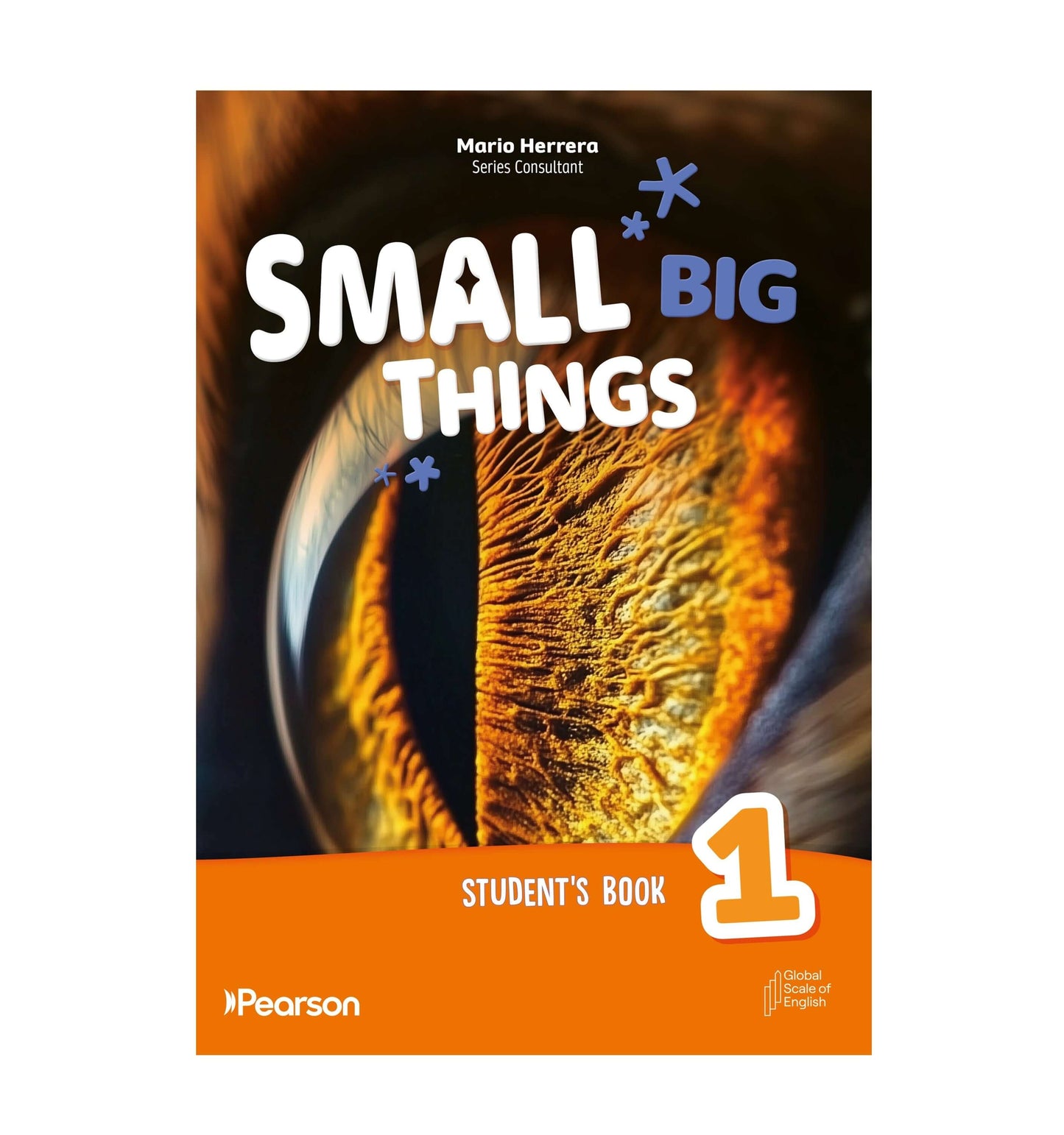 Small Big Things 1 Pack