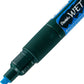 Wet Erase Chalk Markers [pk-4]