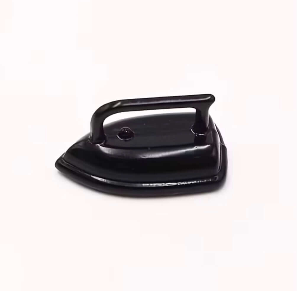 Mini Plancha