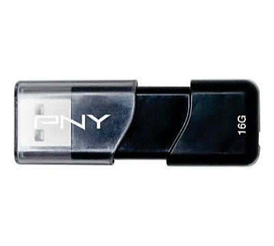 Pen Drive 16GB