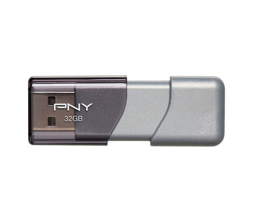 Pen Drive 32GB