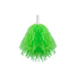 Pompones [EACH]