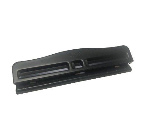 3 Hole Punch Adjustable