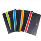 Organizing File Letter Size Hanging 4 pocket