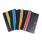 Organizing File Legal Size Hanging 4 pocket