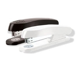 Stapler Metal Full Strip Standard