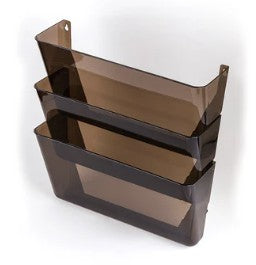 Wall File Holder LTR [bx-3]