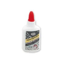 School Glue White 1.25oz