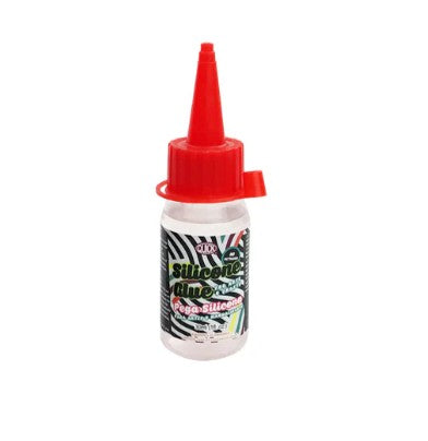 Silicone Glue 30ml / 1oz