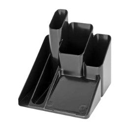 Desk Organizer Square