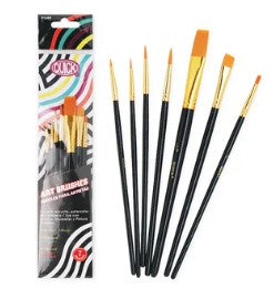 Art Brushes [pk-7]