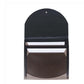 Organizing File Letter Size Hanging 4 pocket