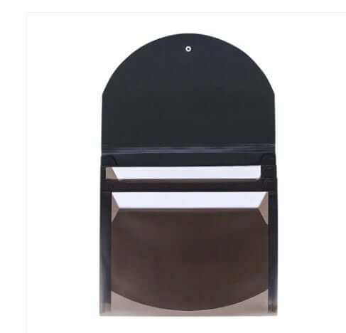Organizing File Letter Size Hanging 4 pocket