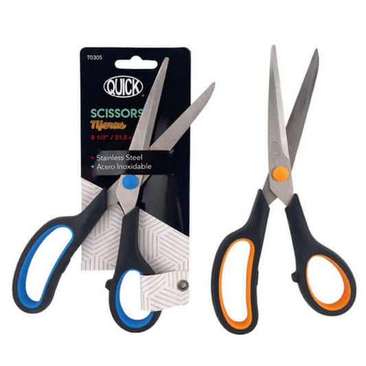 Scissors 8 1/2"