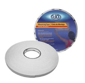 Mounting Tape 1/2" (big roll)