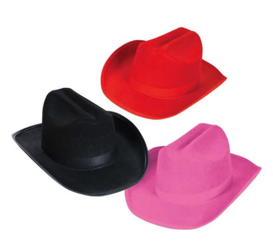 Child Cowboy Hat [EACH]