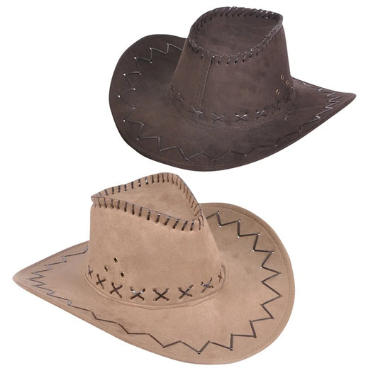Cowboy Hat