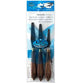 Knife Set [pk-3]
