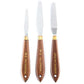 Knife Set [pk-3]