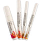 Acrylic Markers White [pk-4]
