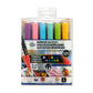 Acrylic Markers Primary [pk-12]