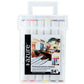 Professional Artist Markers Azure [pk-24]