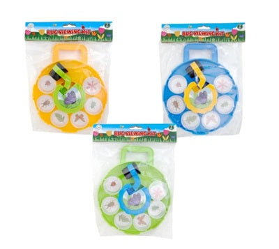 Bug Viewing Kit [EACH]