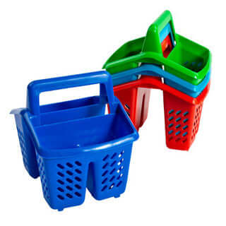 Cutlery Holder