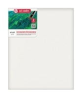 Canvas Stretch 16" x 20" [pk-2]
