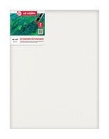 Canvas Stretch 18" x 24" [pk-2]