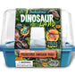 Dinosaur Land
