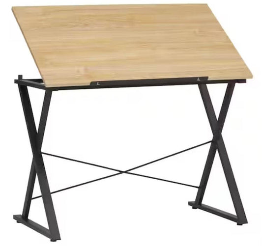Drawing Table Axiom