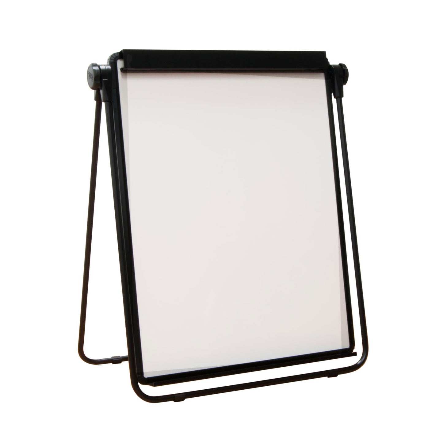 Docupoint Easel for Presentation | Wet/Dry Erasable