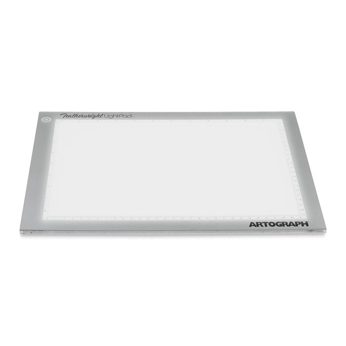 LightPad Featherweight 12" x 9"