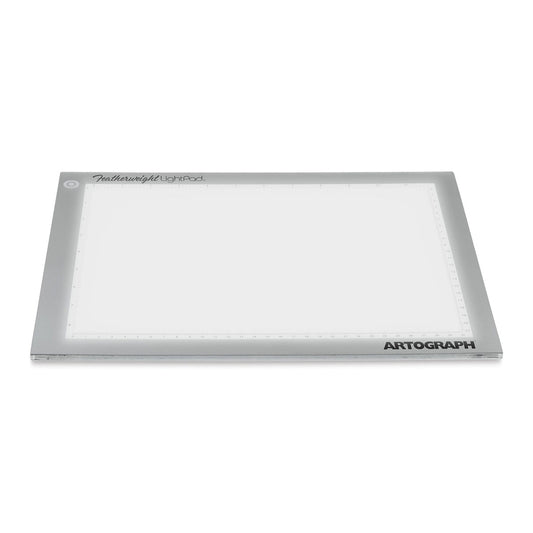 LightPad Featherweight 12" x 9"