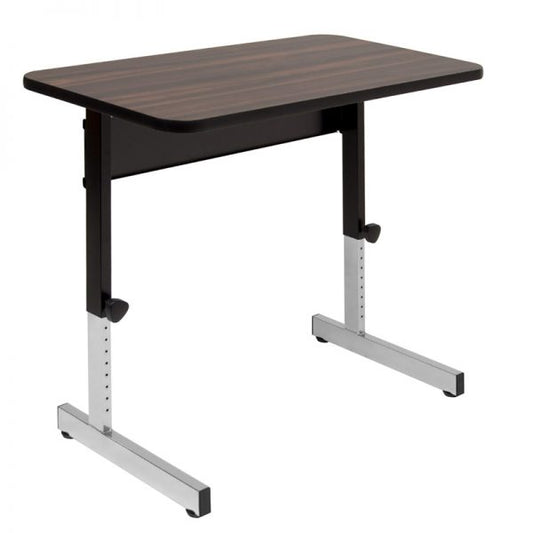 Table Adapta Utility Walnut