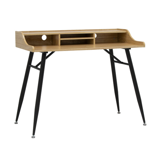 Desk Writing Woodford