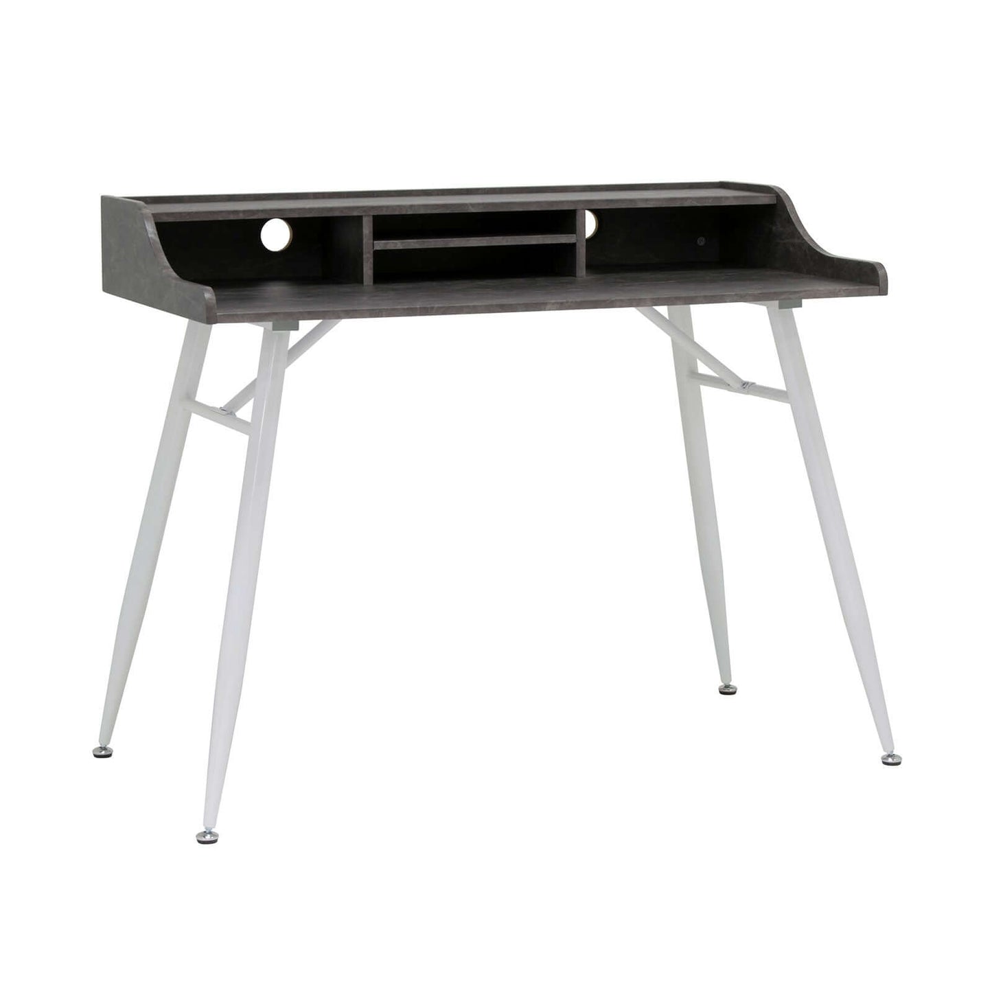 Desk Writing Woodford