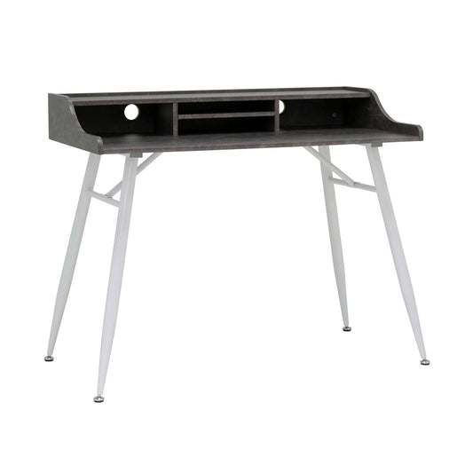 Desk Writing Woodford