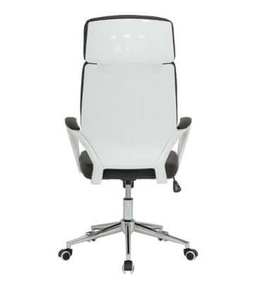 Office Chair Back Deluxe