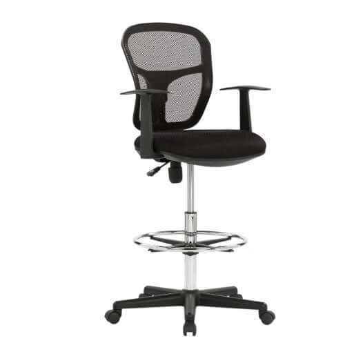 Chair Riviera Drafting