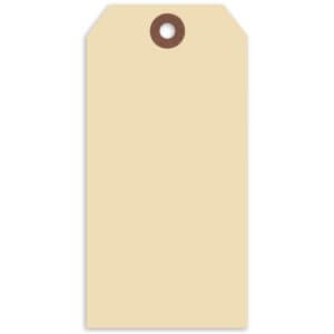 Shipping Tags [pk-50]