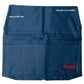 Chair Bag