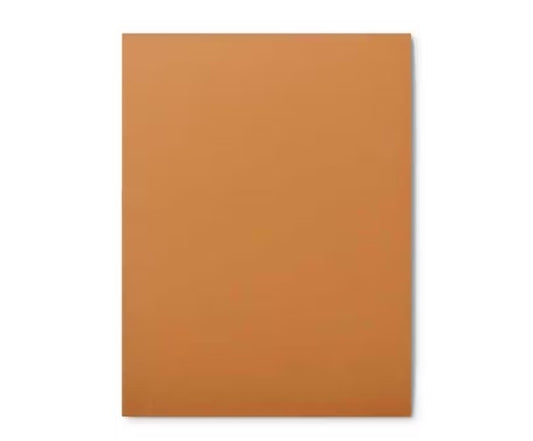 Linoleum Unmounted 9"x12"